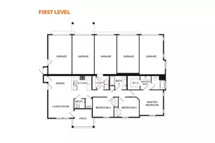 12779 S Pinnacle Peak Ln W, Herriman, UT 84096 - Photo 4