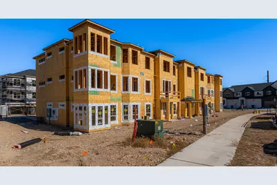 12779 S Pinnacle Peak Ln W #G102, Herriman, UT 84096 - Photo 1