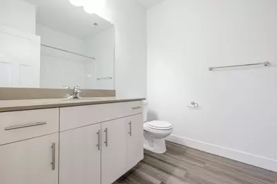 858 N Coulsen Dr #K304, Saratoga Springs, UT 84045 - Photo 8