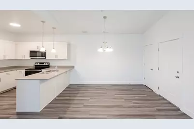 858 N Coulsen Dr #K304, Saratoga Springs, UT 84045 - Photo 16