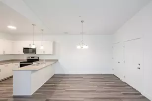 858 N Coulsen Dr, Saratoga Springs, UT 84045 - Photo 16