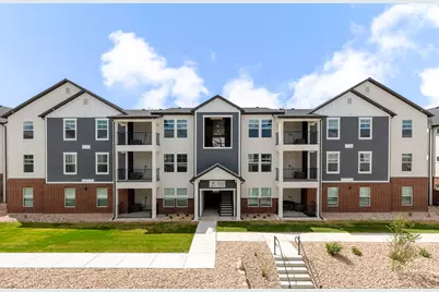 858 N Coulsen Dr #K304, Saratoga Springs, UT 84045 - Photo 1