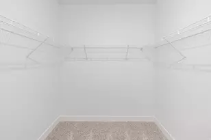 858 N Coulsen Dr, Saratoga Springs, UT 84045 - Photo 4