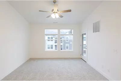 858 N Coulsen Dr #K304, Saratoga Springs, UT 84045 - Photo 14