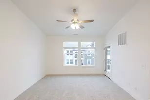 858 N Coulsen Dr, Saratoga Springs, UT 84045 - Photo 14