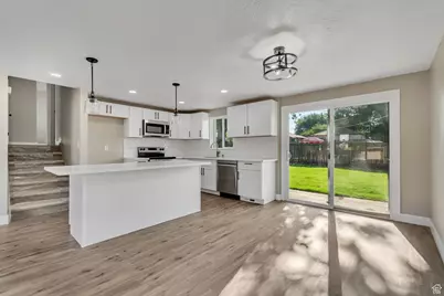 4080 S Bonniewood Dr, West Valley, UT 84119 - Photo 10