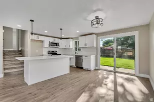 4080 S Bonniewood Dr, West Valley, UT 84119 - Photo 10