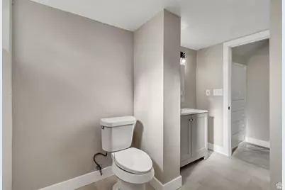 4080 S Bonniewood Dr, West Valley, UT 84119 - Photo 66