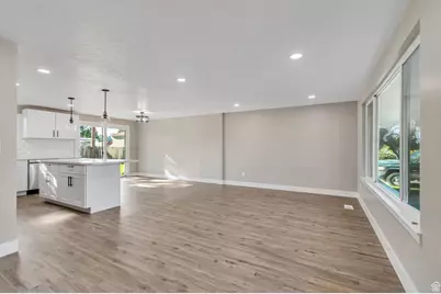 4080 S Bonniewood Dr, West Valley, UT 84119 - Photo 8