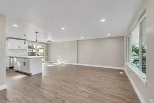 4080 S Bonniewood Dr, West Valley, UT 84119 - Photo 8