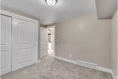 4080 S Bonniewood Dr, West Valley, UT 84119 - Photo 60