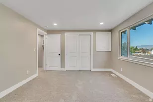 4080 S Bonniewood Dr, West Valley, UT 84119 - Photo 58