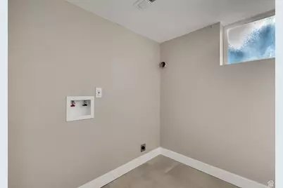 4080 S Bonniewood Dr, West Valley, UT 84119 - Photo 32