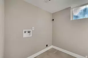 4080 S Bonniewood Dr, West Valley, UT 84119 - Photo 32