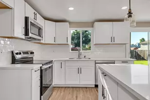 4080 S Bonniewood Dr, West Valley, UT 84119 - Photo 16