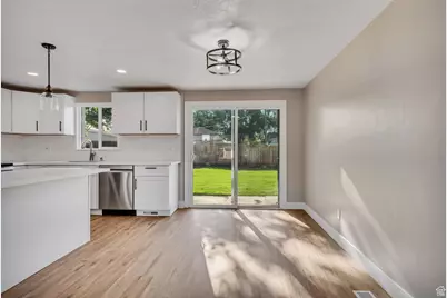 4080 S Bonniewood Dr, West Valley, UT 84119 - Photo 12