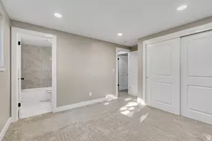 4080 S Bonniewood Dr, West Valley, UT 84119 - Photo 18