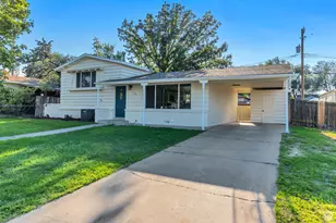 4080 S Bonniewood Dr, West Valley, UT 84119 - Photo 38