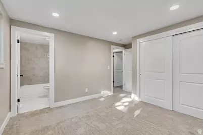 4080 S Bonniewood Dr, West Valley, UT 84119 - Photo 54