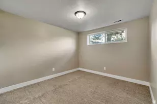 4080 S Bonniewood Dr, West Valley, UT 84119 - Photo 28