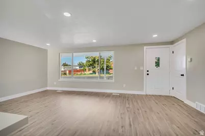 4080 S Bonniewood Dr, West Valley, UT 84119 - Photo 42