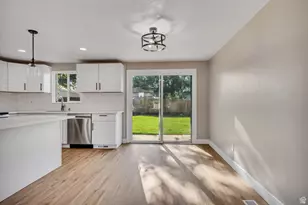 4080 S Bonniewood Dr, West Valley, UT 84119 - Photo 48