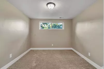 4080 S Bonniewood Dr, West Valley, UT 84119 - Photo 26