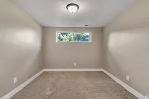 4080 S Bonniewood Dr, West Valley, UT 84119 - Photo 26