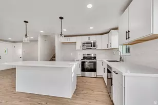 4080 S Bonniewood Dr, West Valley, UT 84119 - Photo 50