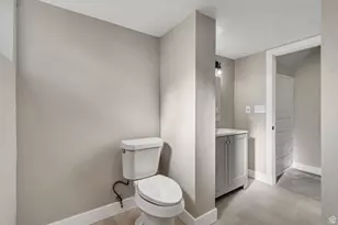 4080 S Bonniewood Dr, West Valley, UT 84119 - Photo 30