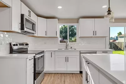 4080 S Bonniewood Dr, West Valley, UT 84119 - Photo 52