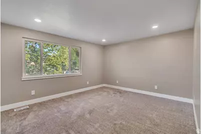 4080 S Bonniewood Dr, West Valley, UT 84119 - Photo 20