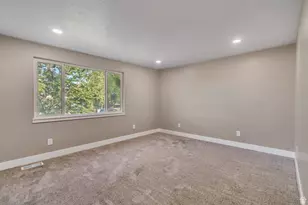 4080 S Bonniewood Dr, West Valley, UT 84119 - Photo 20