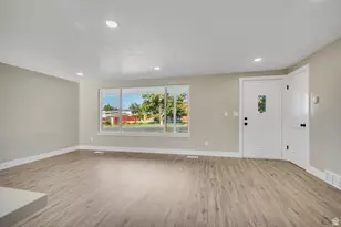 4080 S Bonniewood Dr, West Valley, UT 84119 - Photo 6