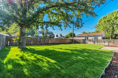 4080 S Bonniewood Dr, West Valley, UT 84119 - Photo 36