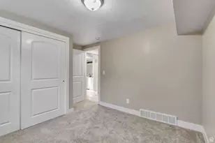 4080 S Bonniewood Dr, West Valley, UT 84119 - Photo 24