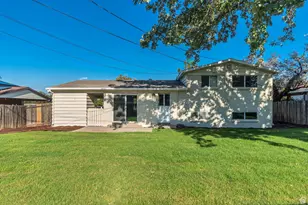 4080 S Bonniewood Dr, West Valley, UT 84119 - Photo 70