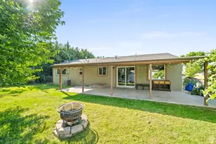 1024 1st St, Ogden, UT 84404 - Photo 22