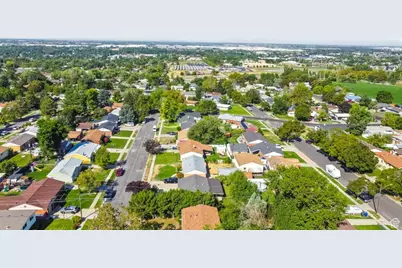 1024 1st St, Ogden, UT 84404 - Photo 26