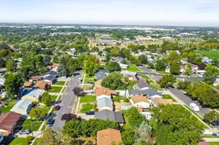 1024 1st St, Ogden, UT 84404 - Photo 26