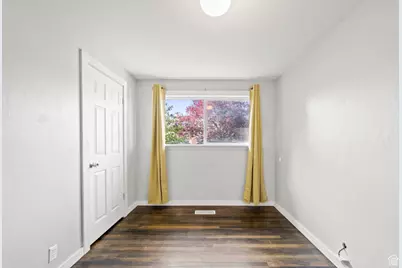 1024 1st St, Ogden, UT 84404 - Photo 16