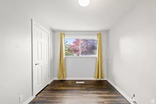 1024 1st St, Ogden, UT 84404 - Photo 16