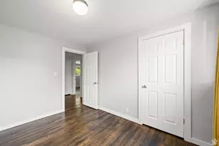 1024 1st St, Ogden, UT 84404 - Photo 18