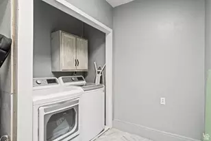 1024 1st St, Ogden, UT 84404 - Photo 20