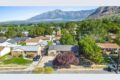 1024 1st St, Ogden, UT 84404 - Photo 24