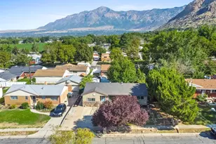 1024 1st St, Ogden, UT 84404 - Photo 24