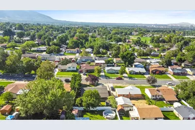 1024 1st St, Ogden, UT 84404 - Photo 28