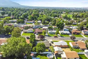 1024 1st St, Ogden, UT 84404 - Photo 28