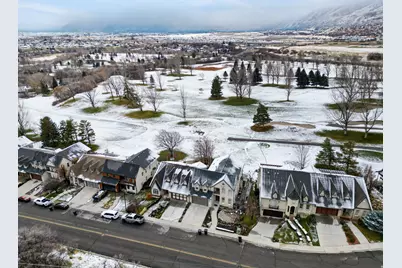 2473 Fairway Dr, Spanish Fork, UT 84660 - Photo 40