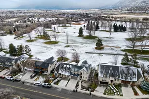 2473 Fairway Dr, Spanish Fork, UT 84660 - Photo 40